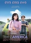 Transamerica (2005)3.jpg